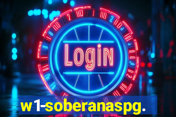 w1-soberanaspg.com