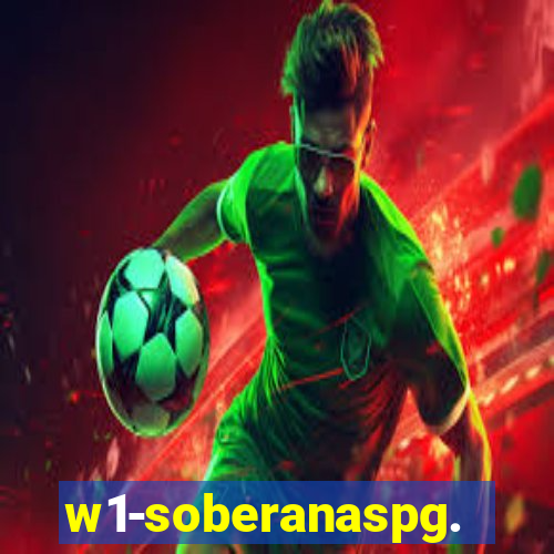 w1-soberanaspg.com