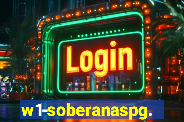 w1-soberanaspg.com