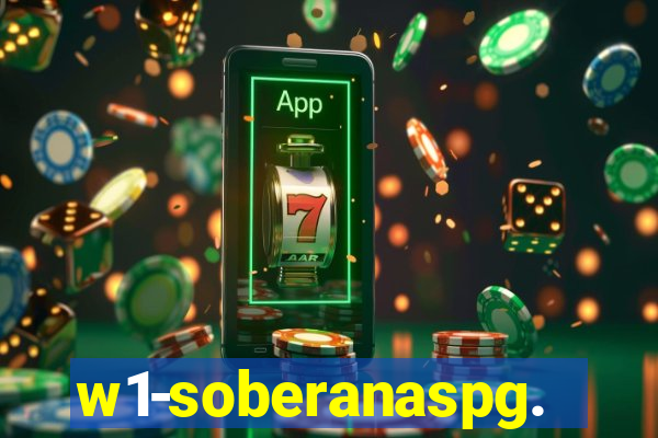 w1-soberanaspg.com