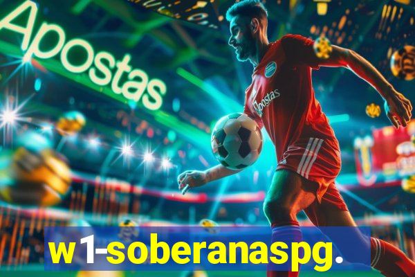 w1-soberanaspg.com