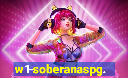 w1-soberanaspg.com