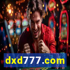 dxd777.com