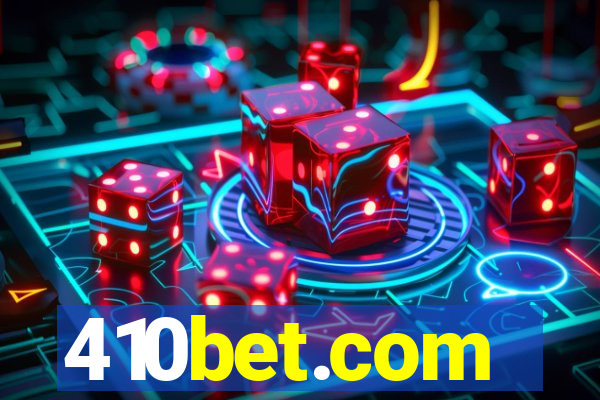 410bet.com