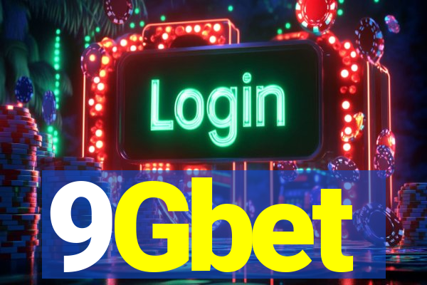 9Gbet