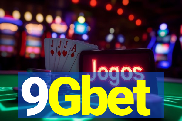 9Gbet