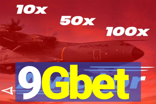 9Gbet