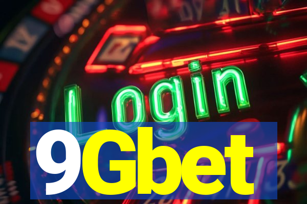 9Gbet