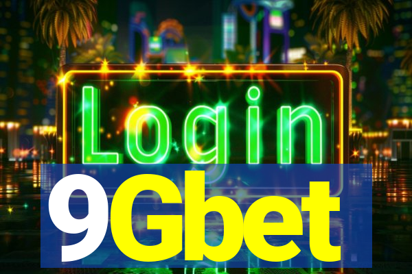 9Gbet