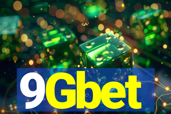 9Gbet