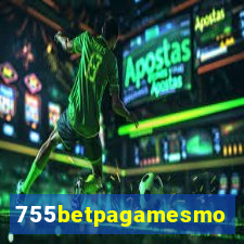 755betpagamesmo