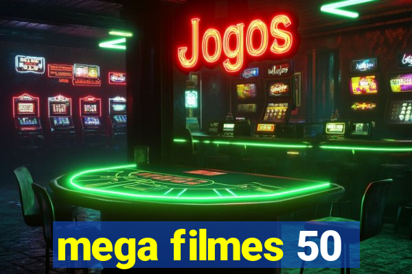 mega filmes 50