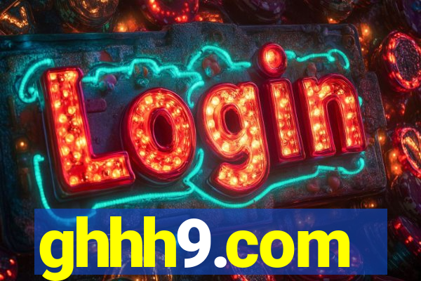 ghhh9.com