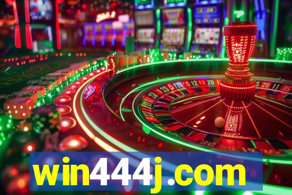 win444j.com