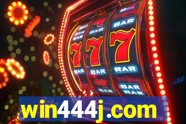 win444j.com