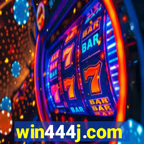 win444j.com