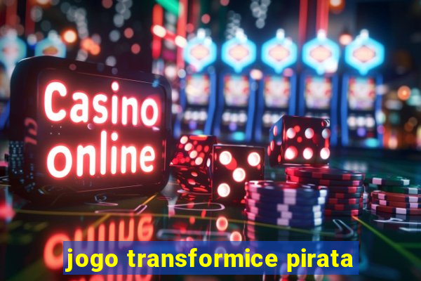 jogo transformice pirata