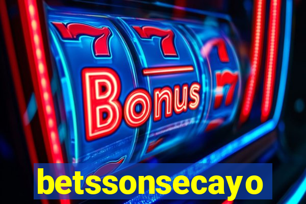 betssonsecayo