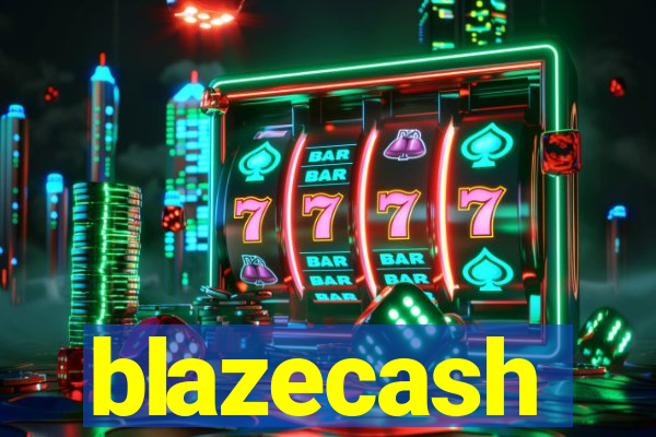 blazecash