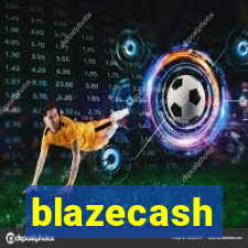 blazecash