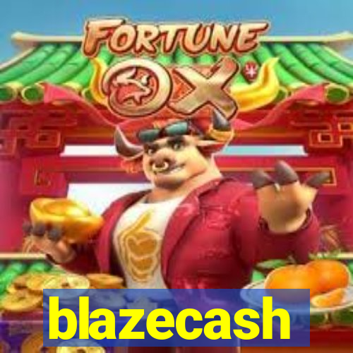 blazecash