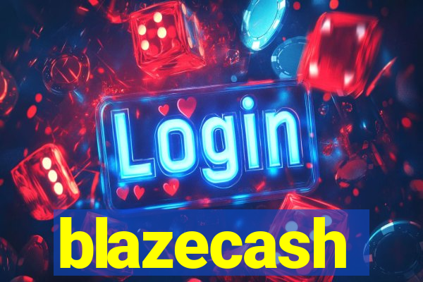 blazecash