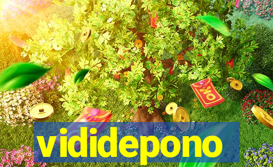 vididepono