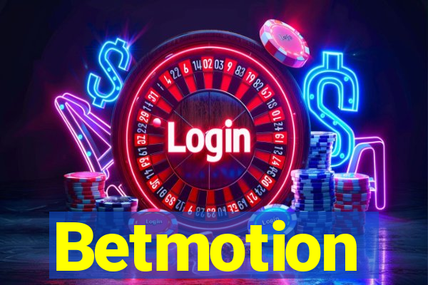 Betmotion