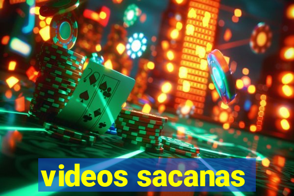 videos sacanas