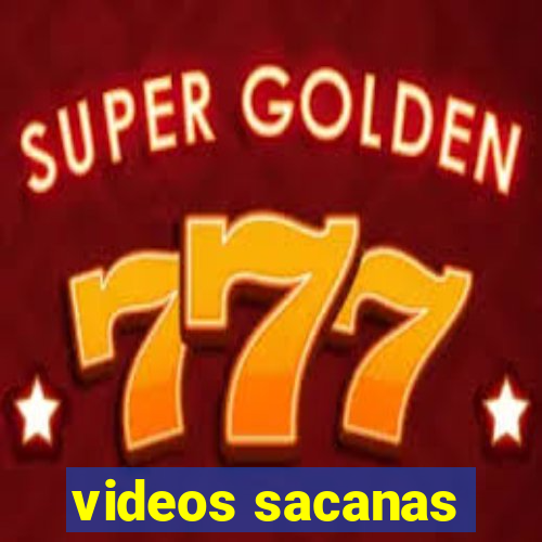 videos sacanas