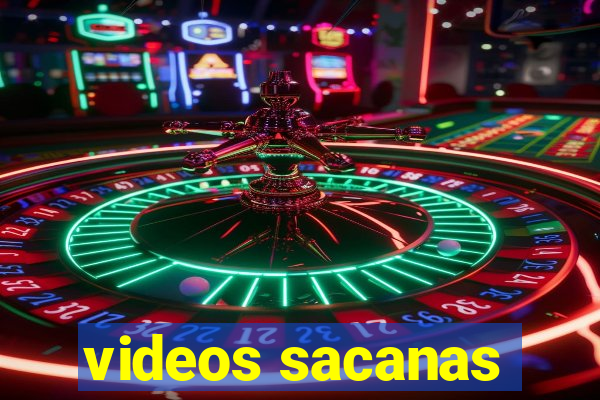 videos sacanas