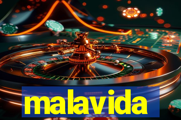 malavida