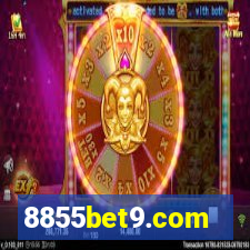 8855bet9.com