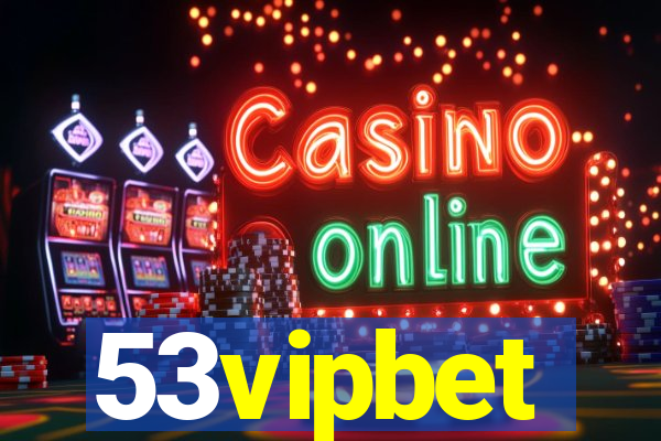 53vipbet