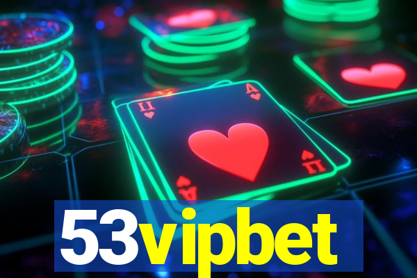 53vipbet