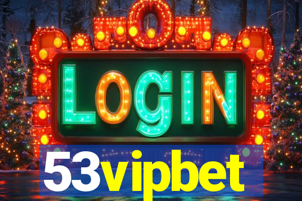 53vipbet