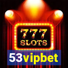 53vipbet