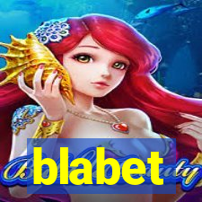 blabet