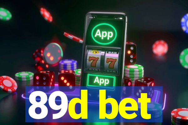 89d bet