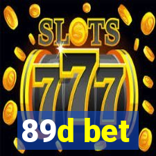 89d bet