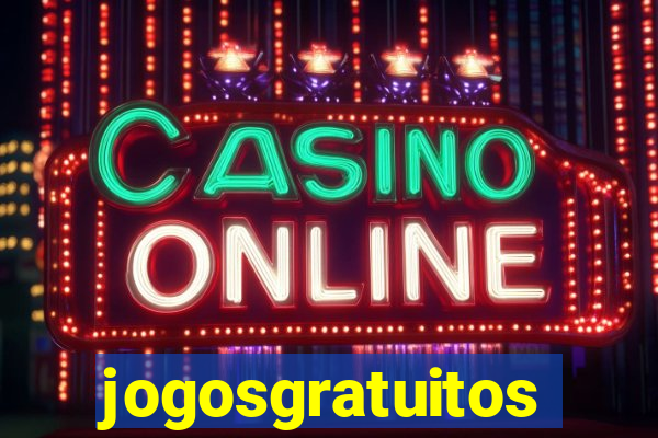 jogosgratuitos