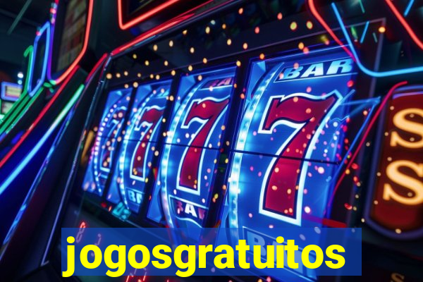 jogosgratuitos