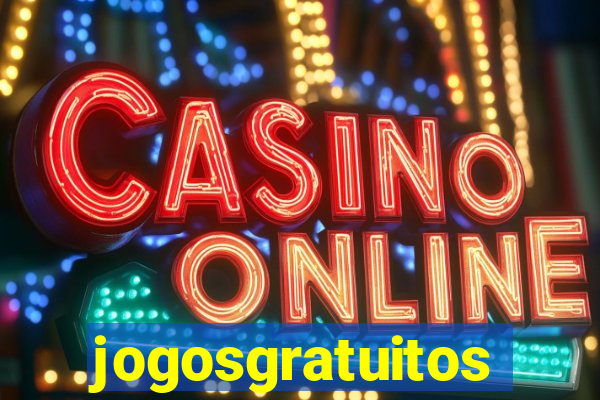 jogosgratuitos