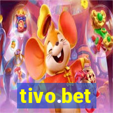 tivo.bet