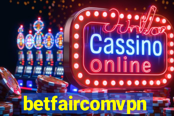 betfaircomvpn