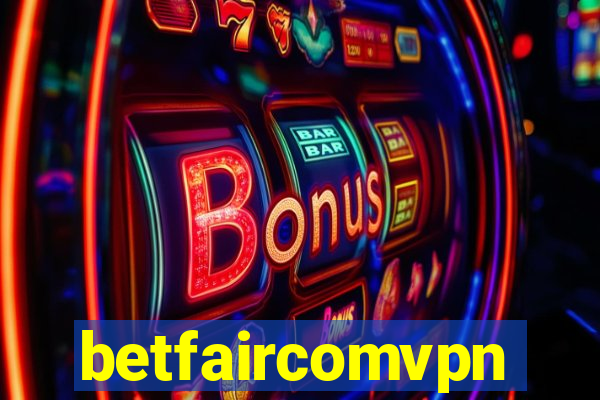 betfaircomvpn