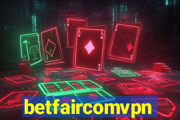 betfaircomvpn