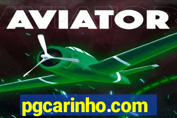 pgcarinho.com