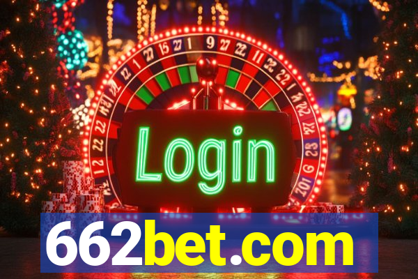 662bet.com