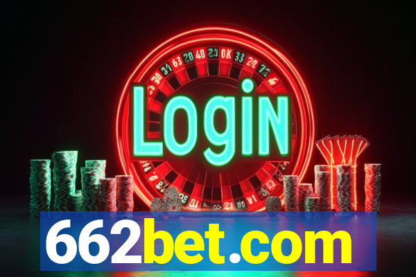 662bet.com